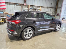 Audi Q4 * PREMIUM* AWD* - 24000 € - 26929481 4 | Car24.bg Audi Q4 * PREMIUM* AWD* - 24000 € - 26929481 4