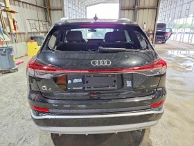 Audi Q4 * PREMIUM* AWD* - 24000 € - 26929481 5 | Car24.bg Audi Q4 * PREMIUM* AWD* - 24000 € - 26929481 5