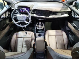 Audi Q4 * PREMIUM* AWD* - 24000 € - 26929481 9 | Car24.bg Audi Q4 * PREMIUM* AWD* - 24000 € - 26929481 9