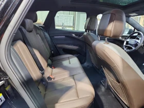 Audi Q4 * PREMIUM* AWD* - 24000 € - 26929481 11 | Car24.bg Audi Q4 * PREMIUM* AWD* - 24000 € - 26929481 11