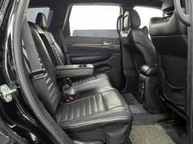 Jeep Grand cherokee 3.6 Limited-X Wk2 | Auto.bg — изображение 12 Jeep Grand cherokee 3.6 Limited-X Wk2 | Auto.bg — изображение 12