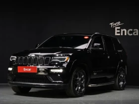Jeep Grand cherokee 3.6 Limited-X Wk2