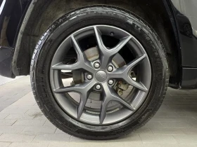 Jeep Grand cherokee 3.6 Limited-X Wk2 | Auto.bg — изображение 5 Jeep Grand cherokee 3.6 Limited-X Wk2 | Auto.bg — изображение 5