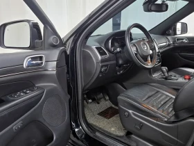 Jeep Grand cherokee 3.6 Limited-X Wk2 | Auto.bg — изображение 10 Jeep Grand cherokee 3.6 Limited-X Wk2 | Auto.bg — изображение 10