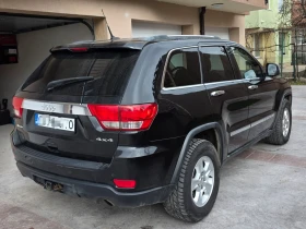 Jeep Grand cherokee LAREDO - 12700 € - 96633372 3 | Car24.bg Jeep Grand cherokee LAREDO - 12700 € - 96633372 3
