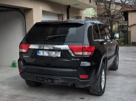 Jeep Grand cherokee LAREDO - 12700 € - 96633372 2 | Car24.bg Jeep Grand cherokee LAREDO - 12700 € - 96633372 2