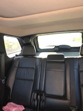 Jeep Grand cherokee LAREDO - 12700 € - 96633372 8 | Car24.bg Jeep Grand cherokee LAREDO - 12700 € - 96633372 8
