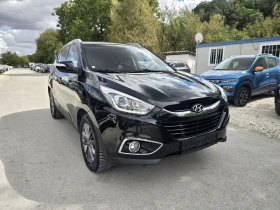 Hyundai IX35 1.7CRDI 116к.с 2WD Comfort | Auto.bg — изображение 2 Hyundai IX35 1.7CRDI 116к.с 2WD Comfort | Auto.bg — изображение 2