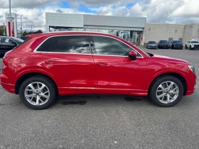 Audi Q3 * Progressiv * CARFAX * ОПЦИЯ ЗА ФИНАНСИРАНЕ | Auto.bg — изображение 3 Audi Q3 * Progressiv * CARFAX * ОПЦИЯ ЗА ФИНАНСИРАНЕ | Auto.bg — изображение 3