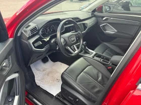 Audi Q3 * Progressiv * CARFAX * ОПЦИЯ ЗА ФИНАНСИРАНЕ | Auto.bg — изображение 5 Audi Q3 * Progressiv * CARFAX * ОПЦИЯ ЗА ФИНАНСИРАНЕ | Auto.bg — изображение 5