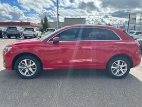 Audi Q3 * Progressiv * CARFAX * ОПЦИЯ ЗА ФИНАНСИРАНЕ | Auto.bg — изображение 2 Audi Q3 * Progressiv * CARFAX * ОПЦИЯ ЗА ФИНАНСИРАНЕ | Auto.bg — изображение 2