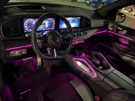 Mercedes-Benz GLE 450 AMG undefined | Auto.bg — изображение 8 Mercedes-Benz GLE 450 AMG undefined | Auto.bg — изображение 8
