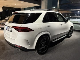 Mercedes-Benz GLE 450 AMG undefined | Auto.bg — изображение 2 Mercedes-Benz GLE 450 AMG undefined | Auto.bg — изображение 2