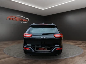 Jeep Cherokee 2.0MJT 4WD LONGTITUDE ACTIVE DRIVE - цена по договаряне - 29820787 6 | Car24.bg Jeep Cherokee 2.0MJT 4WD LONGTITUDE ACTIVE DRIVE - цена по договаряне - 29820787 6