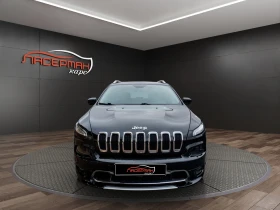 Jeep Cherokee 2.0MJT 4WD LONGTITUDE ACTIVE DRIVE - цена по договаряне - 29820787 5 | Car24.bg Jeep Cherokee 2.0MJT 4WD LONGTITUDE ACTIVE DRIVE - цена по договаряне - 29820787 5