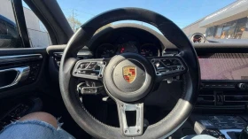 Porsche Macan undefined | Auto.bg — изображение 11 Porsche Macan undefined | Auto.bg — изображение 11