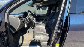 Porsche Macan undefined | Auto.bg — изображение 9 Porsche Macan undefined | Auto.bg — изображение 9