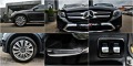 Mercedes-Benz GLC 350 ! AMG* GERMANY* DISTRONIC* PANO* ПОДГРЕВ* LANE ASY - [17] 