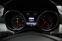 Обява за продажба на Mercedes-Benz GLE 350 4Matic/Airmatic/Start-Stop/Подгрев ~62 900 лв. - изображение 11
