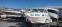 Обява за продажба на Лодка Собствено производство Saver Manta21Fisher ~49 999 лв. - изображение 3