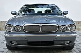 Jaguar Xj 4.2 Supercharged 400PK - 15850 € - 81699543 5 | Car24.bg Jaguar Xj 4.2 Supercharged 400PK - 15850 € - 81699543 5