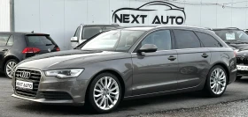 Audi A6 3.0TDI 245HP AVANT QUATTRO KEYLESS - Car24.bg Audi A6 3.0TDI 245HP AVANT QUATTRO KEYLESS