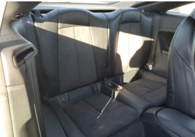 Audi Tt 2.0 quattro - 30900 лв. / 15798.92 € - 76473418 10 | Car24.bg Audi Tt 2.0 quattro - 30900 лв. / 15798.92 € - 76473418 10