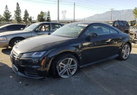 Audi Tt 2.0 quattro - Car24.bg Audi Tt 2.0 quattro