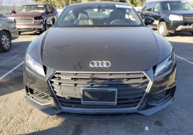 Audi Tt 2.0 quattro - 30900 лв. / 15798.92 € - 76473418 5 | Car24.bg Audi Tt 2.0 quattro - 30900 лв. / 15798.92 € - 76473418 5