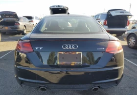 Audi Tt 2.0 quattro - 30900 лв. / 15798.92 € - 76473418 6 | Car24.bg Audi Tt 2.0 quattro - 30900 лв. / 15798.92 € - 76473418 6