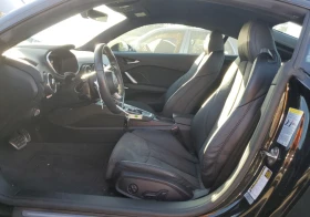 Audi Tt 2.0 quattro - 30900 лв. / 15798.92 € - 76473418 7 | Car24.bg Audi Tt 2.0 quattro - 30900 лв. / 15798.92 € - 76473418 7