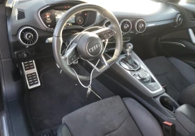 Audi Tt 2.0 quattro - 30900 лв. / 15798.92 € - 76473418 8 | Car24.bg Audi Tt 2.0 quattro - 30900 лв. / 15798.92 € - 76473418 8