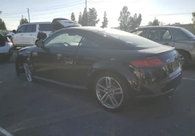 Audi Tt 2.0 quattro - 30900 лв. / 15798.92 € - 76473418 2 | Car24.bg Audi Tt 2.0 quattro - 30900 лв. / 15798.92 € - 76473418 2