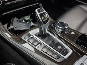 BMW 520 - 22147 лв. / 11323.58 € - 27819903 9 | Car24.bg BMW 520 - 22147 лв. / 11323.58 € - 27819903 9