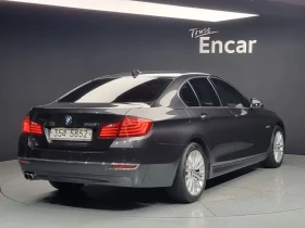 BMW 520 - 22147 лв. / 11323.58 € - 27819903 2 | Car24.bg BMW 520 - 22147 лв. / 11323.58 € - 27819903 2