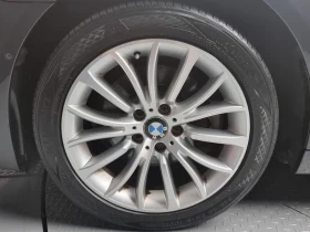BMW 520 - 22147 лв. / 11323.58 € - 27819903 5 | Car24.bg BMW 520 - 22147 лв. / 11323.58 € - 27819903 5