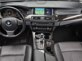 BMW 520 - 22147 лв. / 11323.58 € - 27819903 7 | Car24.bg BMW 520 - 22147 лв. / 11323.58 € - 27819903 7