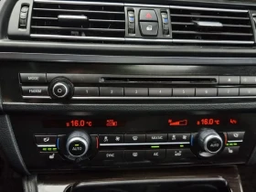 BMW 520 - 22147 лв. / 11323.58 € - 27819903 16 | Car24.bg BMW 520 - 22147 лв. / 11323.58 € - 27819903 16