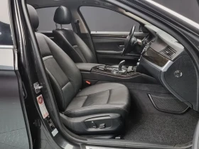 BMW 520 - 22147 лв. / 11323.58 € - 27819903 11 | Car24.bg BMW 520 - 22147 лв. / 11323.58 € - 27819903 11