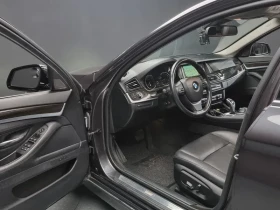 BMW 520 - 22147 лв. / 11323.58 € - 27819903 10 | Car24.bg BMW 520 - 22147 лв. / 11323.58 € - 27819903 10