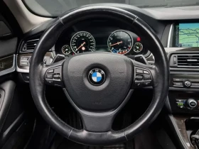 BMW 520 - 22147 лв. / 11323.58 € - 27819903 13 | Car24.bg BMW 520 - 22147 лв. / 11323.58 € - 27819903 13