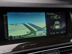 BMW 520 - 22147 лв. / 11323.58 € - 27819903 14 | Car24.bg BMW 520 - 22147 лв. / 11323.58 € - 27819903 14