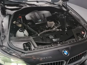 BMW 520 - 22147 лв. / 11323.58 € - 27819903 6 | Car24.bg BMW 520 - 22147 лв. / 11323.58 € - 27819903 6