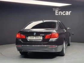 BMW 520 - 22147 лв. / 11323.58 € - 27819903 4 | Car24.bg BMW 520 - 22147 лв. / 11323.58 € - 27819903 4