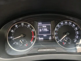 Skoda Rapid Седан - 6500 € / 12712.90 лв. - 23739473 8 | Car24.bg Skoda Rapid Седан - 6500 € / 12712.90 лв. - 23739473 8