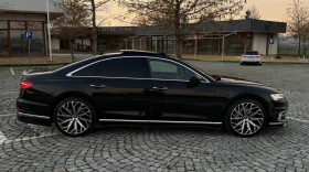 Audi A8 Заден Завиващ мост - 40000 € / 78233.20 лв. - 36504229 5 | Car24.bg Audi A8 Заден Завиващ мост - 40000 € / 78233.20 лв. - 36504229 5