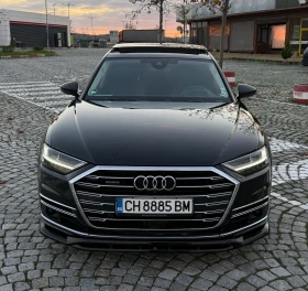 Audi A8 Заден Завиващ мост - 40000 € / 78233.20 лв. - 36504229 4 | Car24.bg Audi A8 Заден Завиващ мост - 40000 € / 78233.20 лв. - 36504229 4