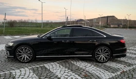 Audi A8 Заден Завиващ мост - 40000 € / 78233.20 лв. - 36504229 2 | Car24.bg Audi A8 Заден Завиващ мост - 40000 € / 78233.20 лв. - 36504229 2