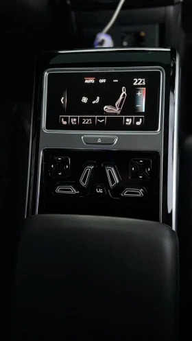 Audi A8 Заден Завиващ мост - 40000 € / 78233.20 лв. - 36504229 9 | Car24.bg Audi A8 Заден Завиващ мост - 40000 € / 78233.20 лв. - 36504229 9