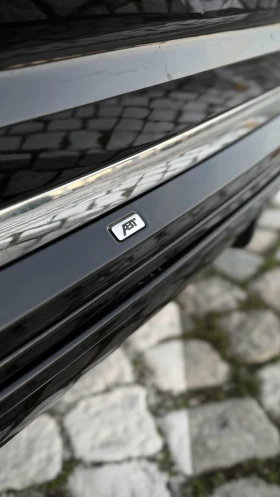 Audi A8 Заден Завиващ мост - 40000 € / 78233.20 лв. - 36504229 8 | Car24.bg Audi A8 Заден Завиващ мост - 40000 € / 78233.20 лв. - 36504229 8